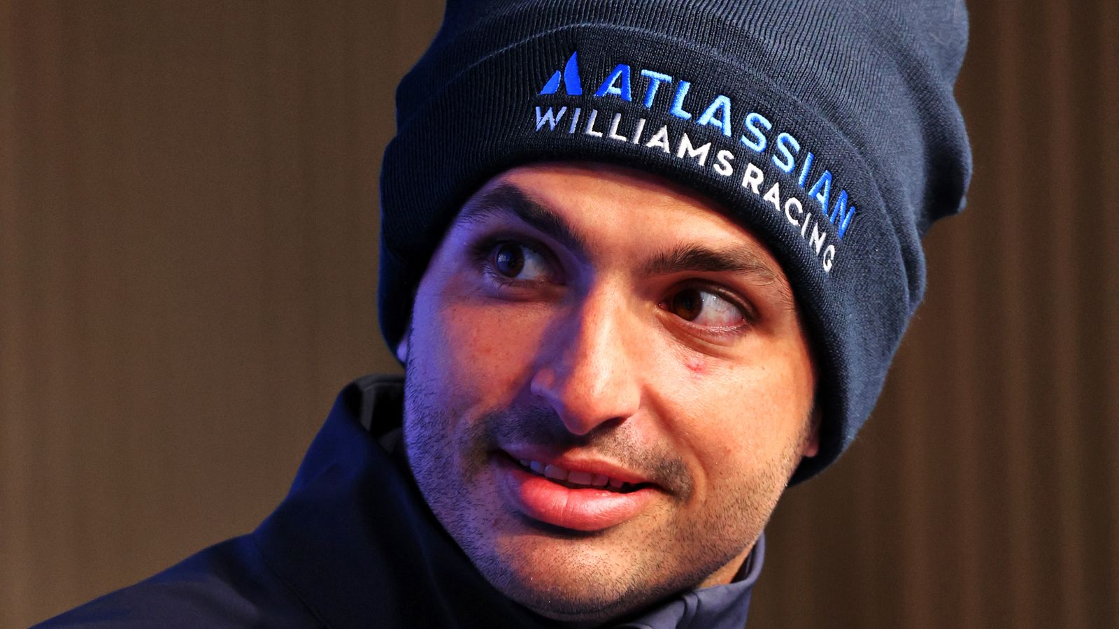 carlos-sainz-williams-driver-says-ferrari-and-charles-leclerc-able-to-win-f1-titles-in-20267b0f259e41df.jpg Carlos Sainz: Williams driver says Ferrari and Charles Leclerc able to win F1 titles in 2025 season