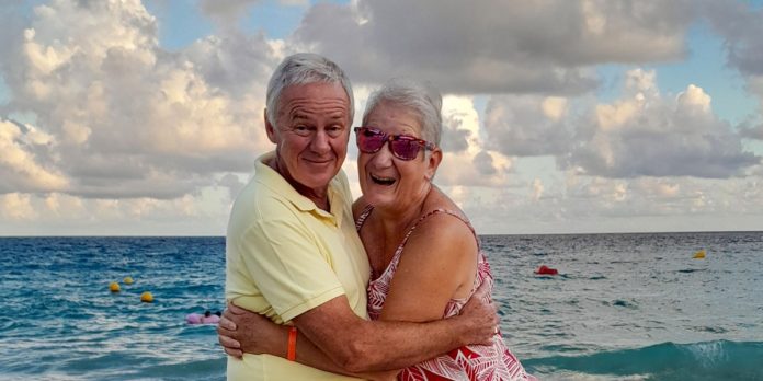 A lady made her AI voice clone say “arse.” Then she obtained banned.