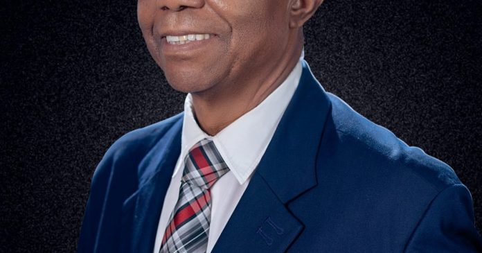 Petrol Export Holds Key to Lowering Inflation, Says LCCI