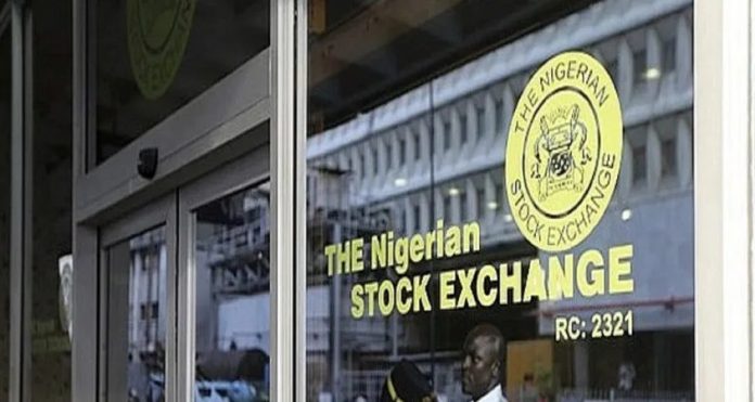 High 5 Highest Paying Dividend Inventory in Nigeria