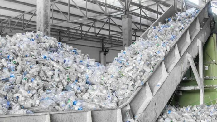 Why You Ought to Begin a Recycling Enterprise in Nigeria