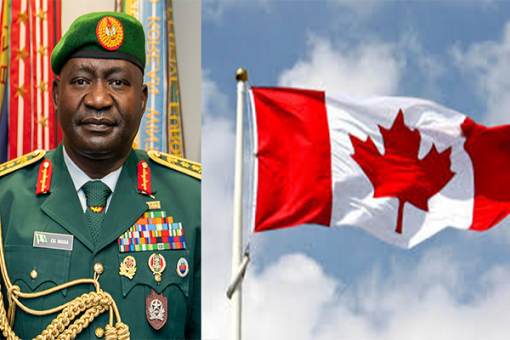 why-did-canada-deny-visas-to-the-cds-and-different-officers.png Why Did Canada Deny Visas to the CDS and Different Officers?