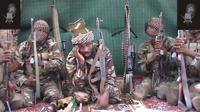 USAID Funded $697 Million to Boko Haram, Al-Qaeda,and Others 