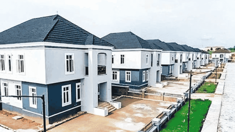 why-you-ought-to-spend-money-on-nigerias-actual-property-market-in-2025.png Why You Ought to Spend money on Nigeria’s Actual Property Market in 2025