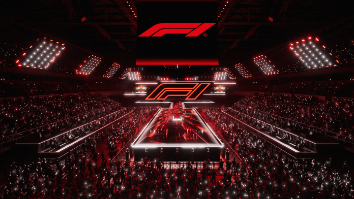 F1 75 Reside: 2025 season launch at London’s O2 on Sky Sports activities