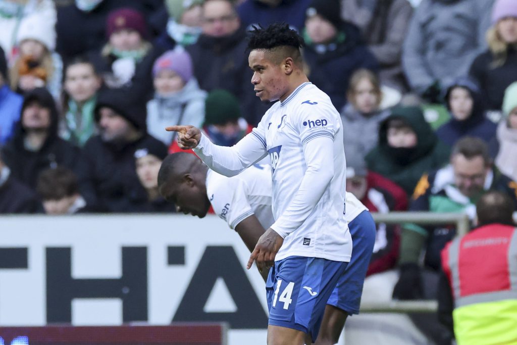 present-orban-scores-as-hoffenheim-finish-poor-run-at-werder-bremen.jpg Present Orban scores as Hoffenheim finish poor run at Werder Bremen