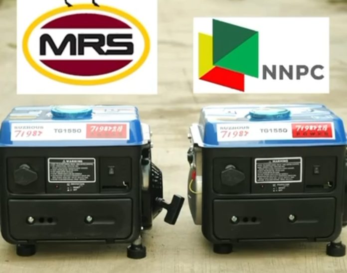 Reality-Examine Reveals Flaws in Valor Evaluations’ Experiment Evaluating Dangote and NNPC Gasoline