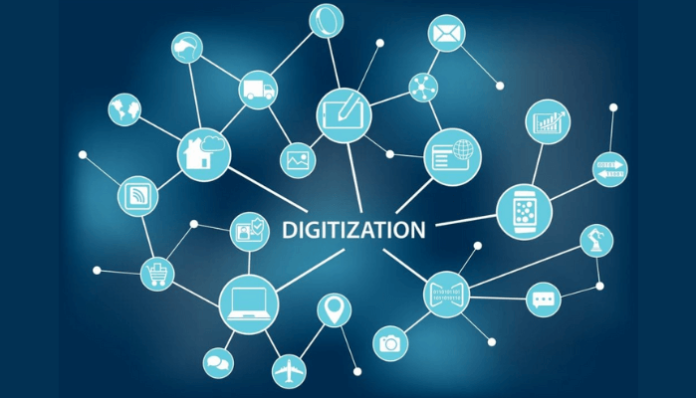 SEAP selects Oradian’s Core Banking Platform to advance digitalisation plan