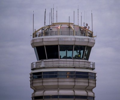 a-number-of-hundred-faa-assist-workers-fired-amid-company-shortages.jpg A number of hundred FAA assist workers fired amid company shortages