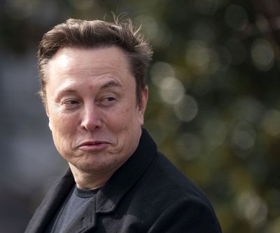 elon-musks-doge-needs-to-have-a-look-at-irs-pc-knowledge-techniques.jpg Elon Musk’s DOGE needs to have a look at IRS pc knowledge techniques