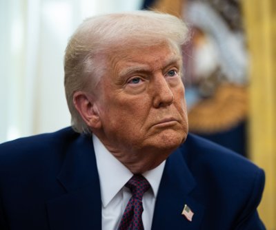 trump-nominates-ed-martin-as-everlasting-us-legal-professional-in-washington.jpg Trump nominates Ed Martin as everlasting U.S. legal professional in Washington