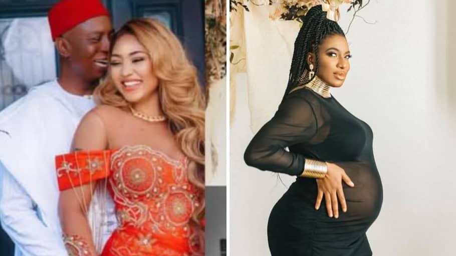 i-have-no-plans-of-marrying-chika-ike-i-am-not-accountable-for-her-being-pregnant-both-ned67b4534c19e5a.jpg I Have No Plans Of Marrying Chika Ike, I Am Not Accountable For Her Being pregnant Both – Ned Nwoko Debunks Experiences Of Impregnating Chika Ike