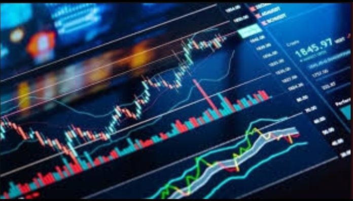 Buyers bullish on Nigerian belongings as reforms enhance confidence – Bloomberg