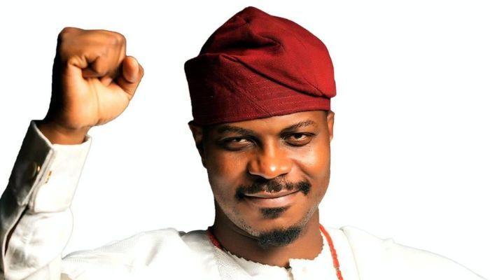 rhodes-vivour-condemns-invasion-of-lagos-meeting-by-dss-police.jpg Rhodes-Vivour condemns invasion of Lagos Meeting by DSS, Police