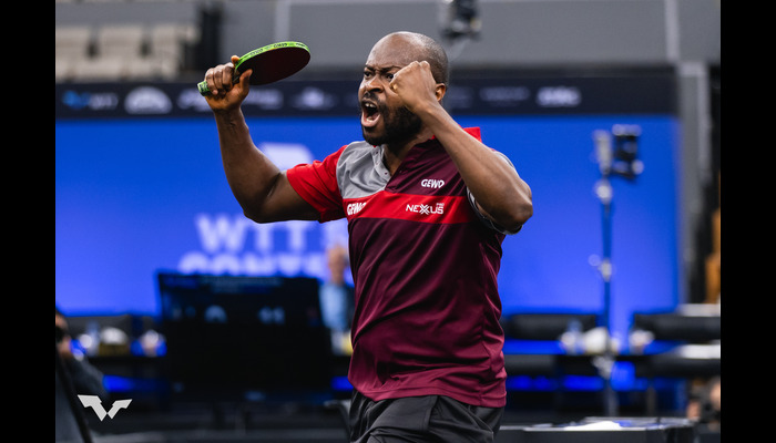 aruna-meshref-set-to-defend-titles-at-2025-ittf-africa-cup.jpg Aruna, Meshref set to defend titles at 2025 ITTF Africa Cup