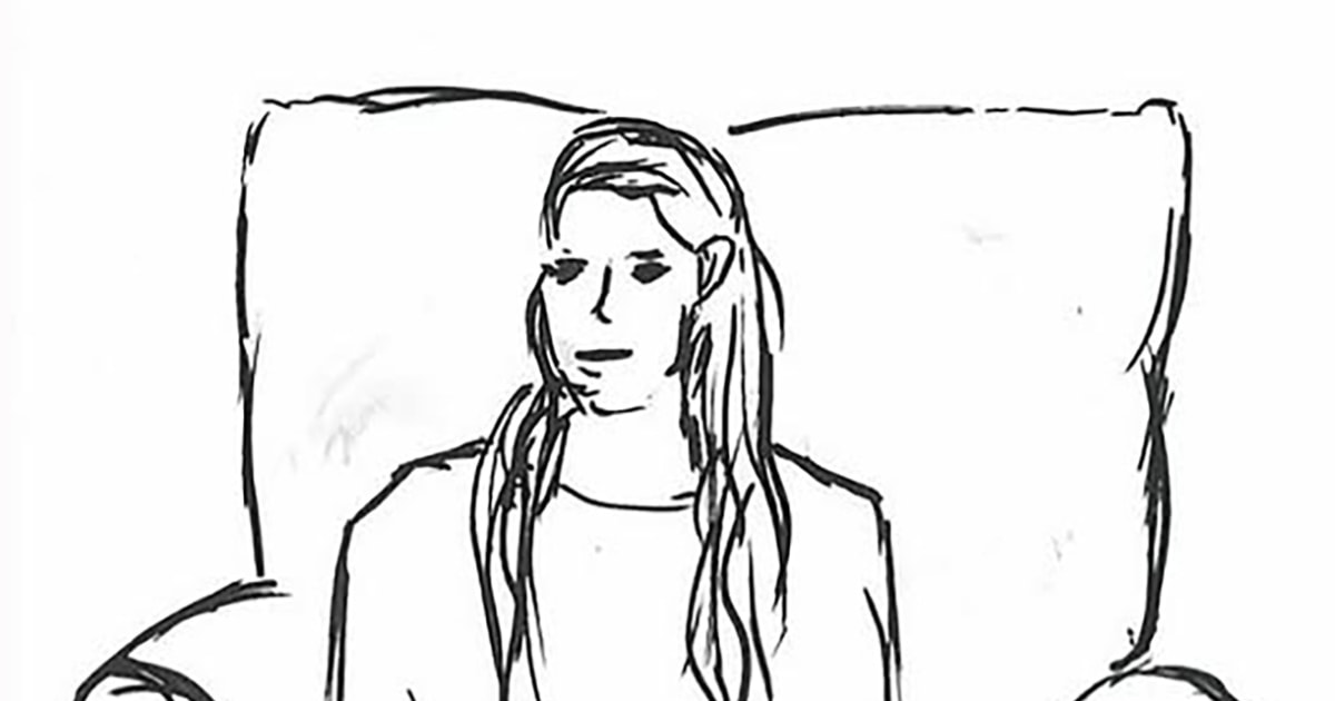 kate-middleton-shares-hand-drawn-portraits-by-her-and-her-kids.jpg Kate Middleton shares hand-drawn portraits by her and her kids