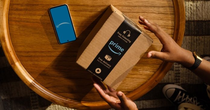 Store these Amazon Presidents Day 2025 gross sales earlier than they’re over