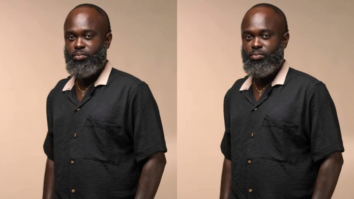 “You Can’t Be Doing Solely Radio In Cape Coast And Takoradi And Count on To Be Wealthy, Discover One other Supply Of Earnings” – Yoofi Eyeson To Colleagues