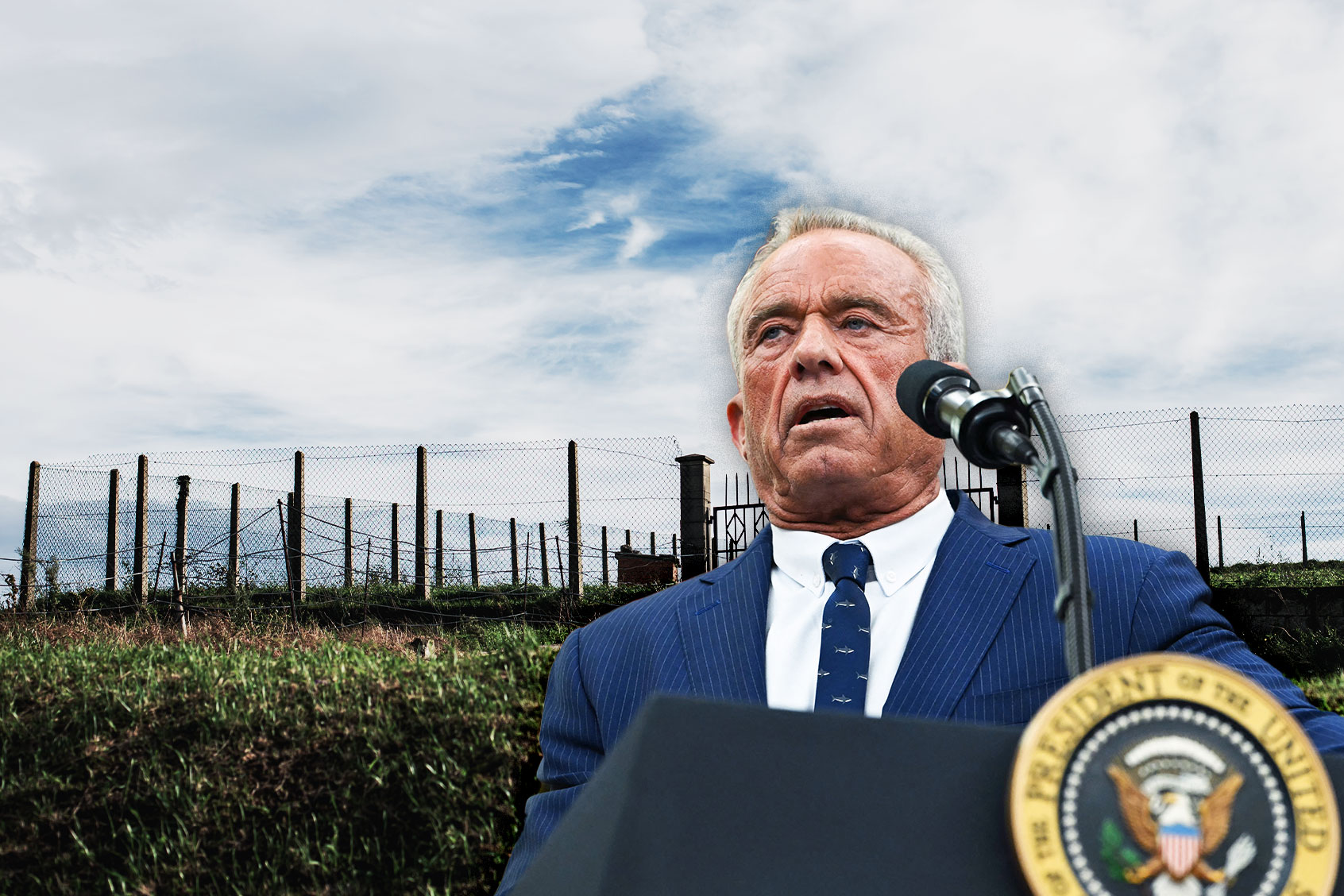 rfk-s-plan-to-make-america-wholesome-once-more-spherical-up-folks-with-psychological-well-67b6000e35d61.jpg RFK ‘s plan to make America wholesome once more? Spherical up folks with psychological well being situations in camps