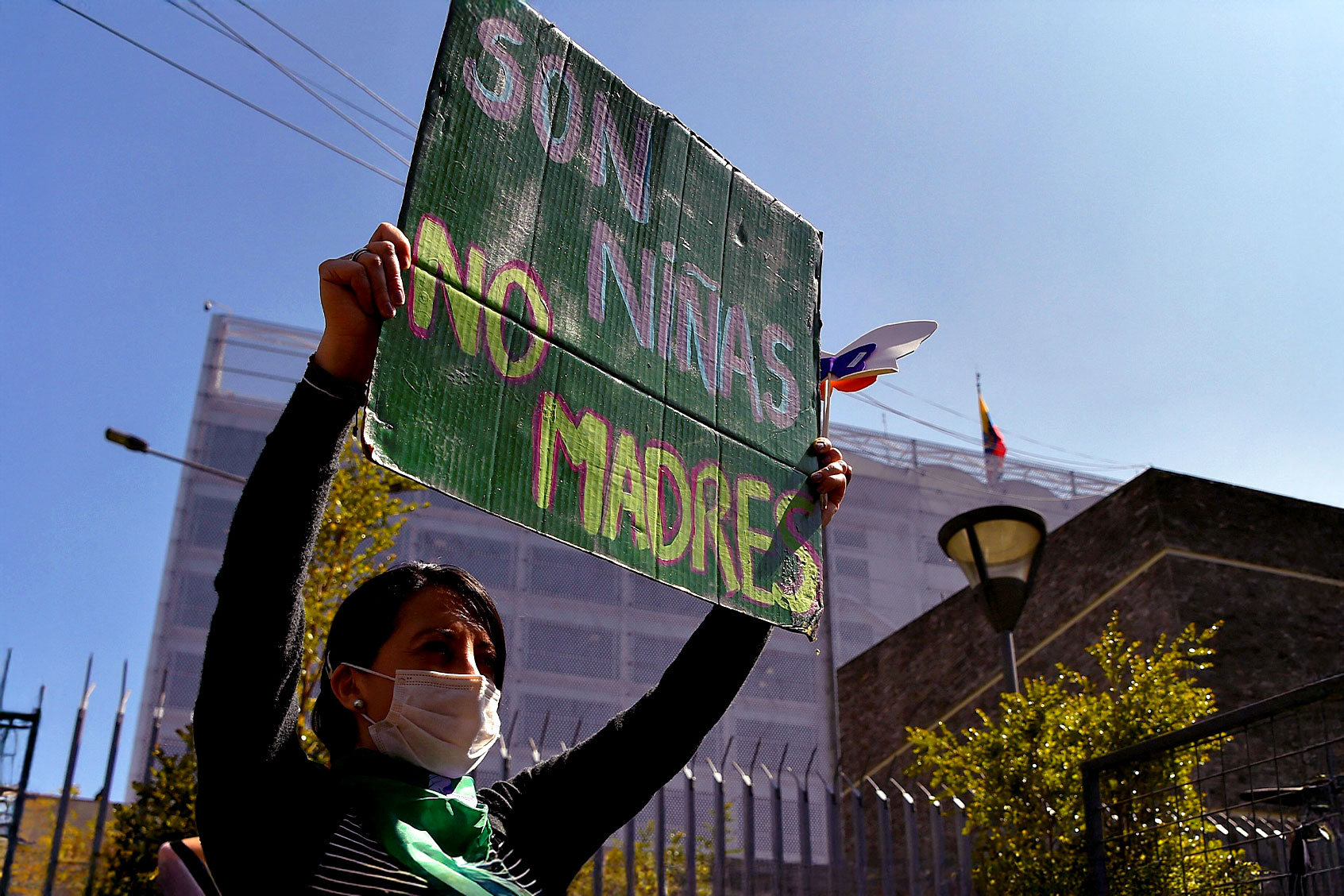 what-the-uns-ruling-on-abortion-in-ecuador-and-nicaragua-means-for-the-remainder-of-the-world.jpg What the UN’s ruling on abortion in Ecuador and Nicaragua means for the remainder of the world