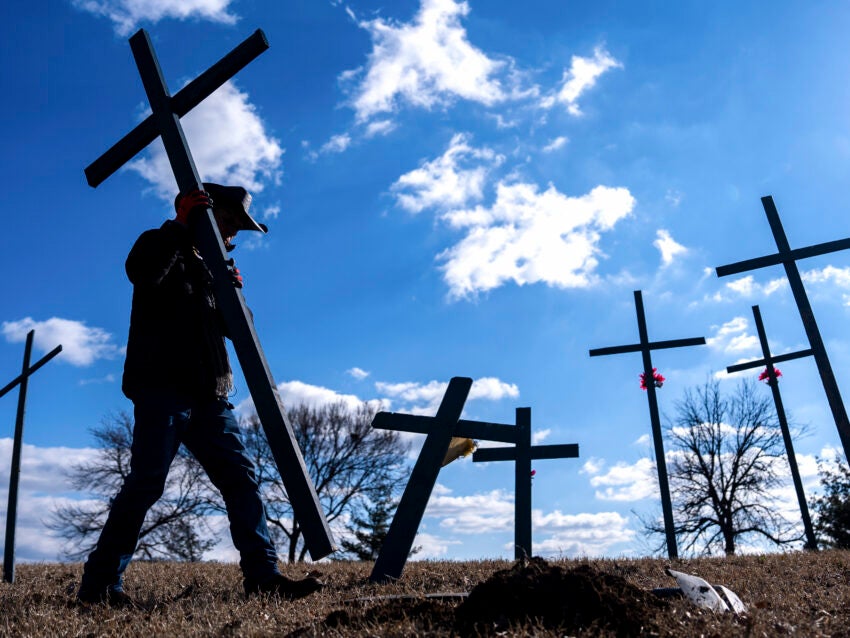 conn-household-information-claims-towards-us-over-washington-airplane-crash.jpg Conn. household information claims towards U.S. over Washington airplane crash