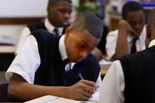 6-methods-college-students-can-keep-productive-whereas-ready-for-college-admission.jpg 6 Methods College students Can Keep Productive Whereas Ready for College Admission