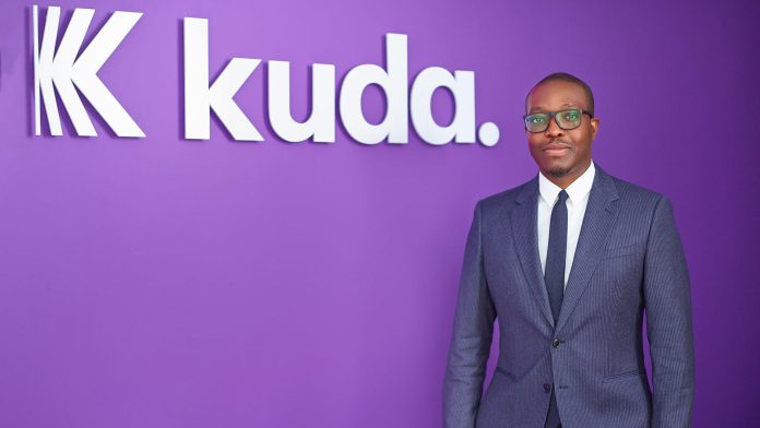 Kuda Group grew income to $32.1 million in 2023 as whole losses jumped to $40 million