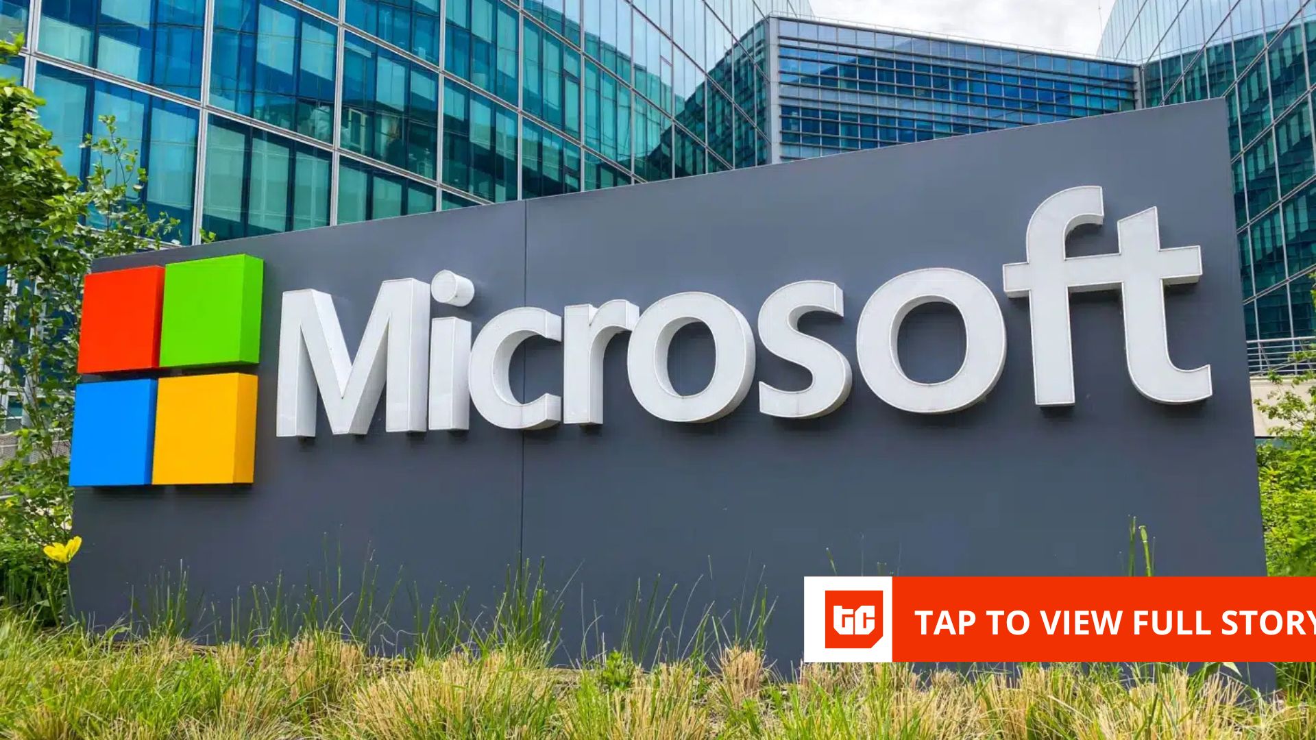 breaking-microsoft-pledges-1m-to-coach-1m-nigerians-in-ai.jpg Breaking: Microsoft pledges $1M to coach 1M Nigerians in AI