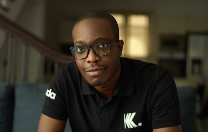 Ex-Kuda government sues over gender discrimination, wrongful termination allegations