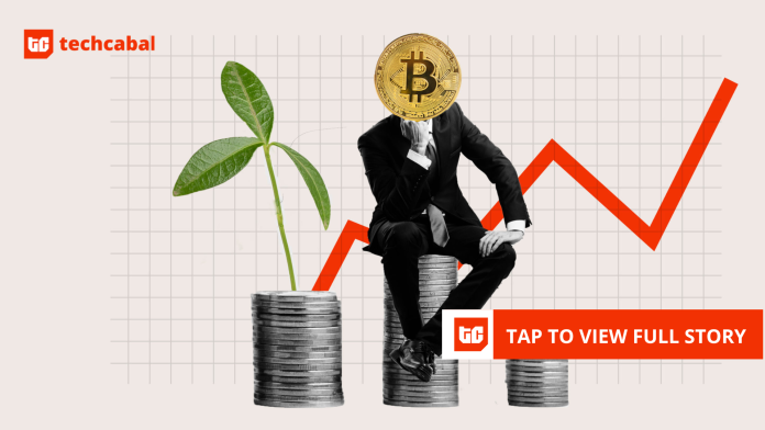 How crypto startups survived the ban in Nigeria