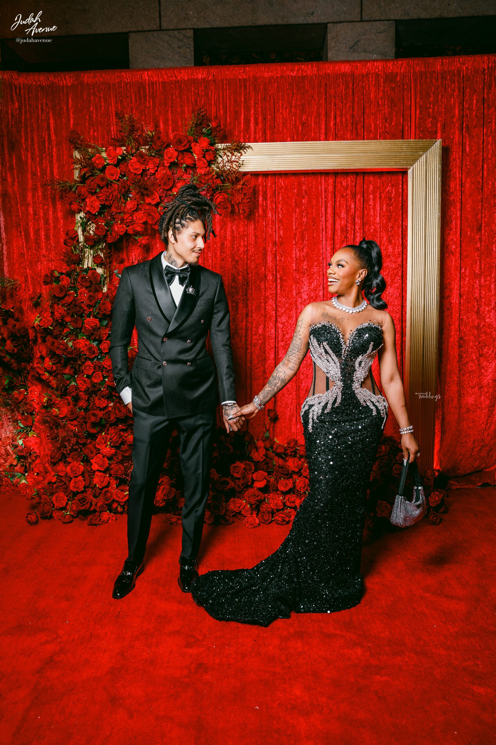 luxurious-meets-romance-on-the-ninth-version-of-bond-with-me-007-quantum-of-love.jpg Luxurious Meets Romance on the ninth Version of Bond With Me 007 – Quantum of Love