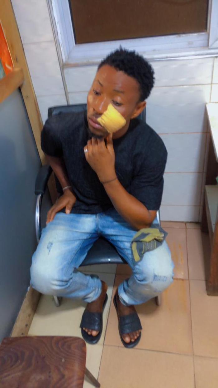 okatakyie-resort-ceo-and-npp-massive-man-allegedly-assaults-buyer-with-gun-boasts-of-polit67b6fd63b7b9f.jpg Okatakyie Resort CEO and NPP ‘Massive Man’ Allegedly Assaults Buyer with Gun, Boasts of Political Safety