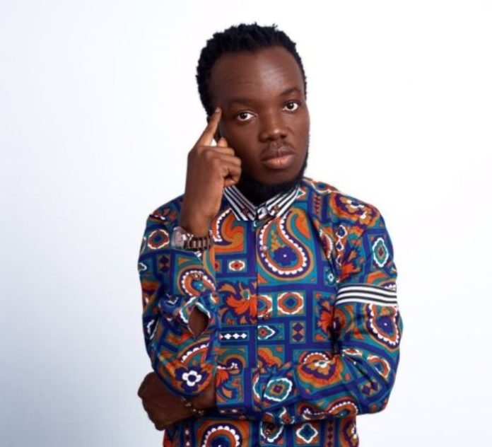 Keep away from And Lower Off Mates Who Don’t Assist You When You Want Them – Akwaboah Advises Followers