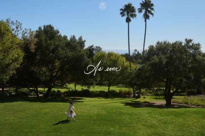 Spanish mayor admits small city can’t afford to sue Meghan Markle over ‘As Ever’ brand ‘plagiarism’: ‘Nonetheless a bit shocked’