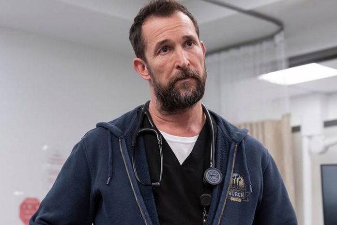 When Do New Episodes Of ‘The Pitt’ Come Out on Max? Episode 8 Premiere Time and Extra