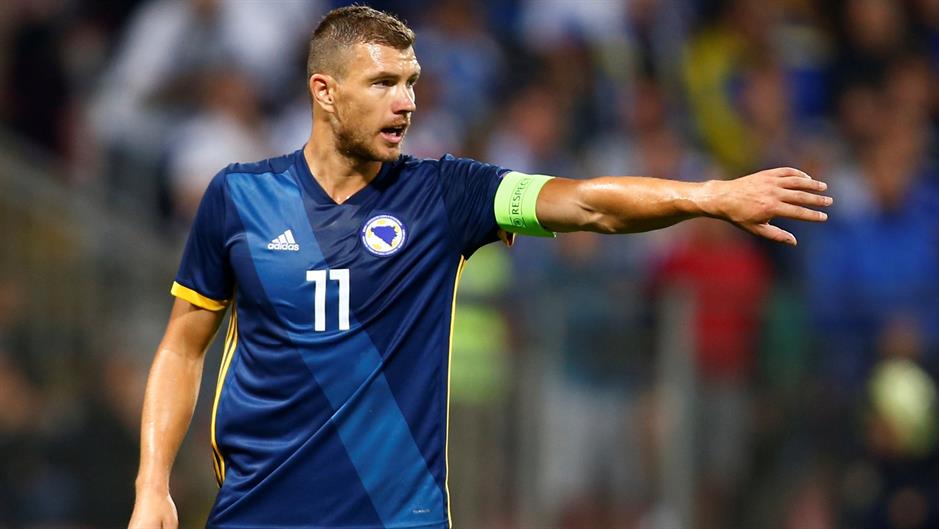 7-worst-penalty-takers-of-all-time.jpeg 7 Worst Penalty Takers of All Time