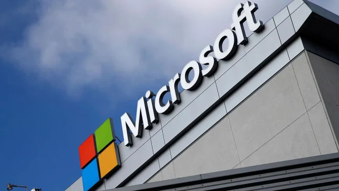 High 5 African Nations Benefiting from Microsoft’s Tech Progress Investments