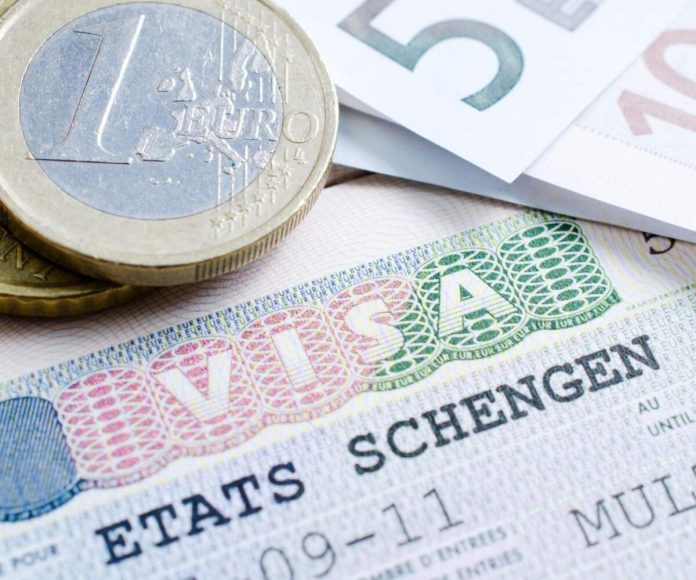 Want a Schengen Visa in 2025? Right here’s how a lot it’ll value