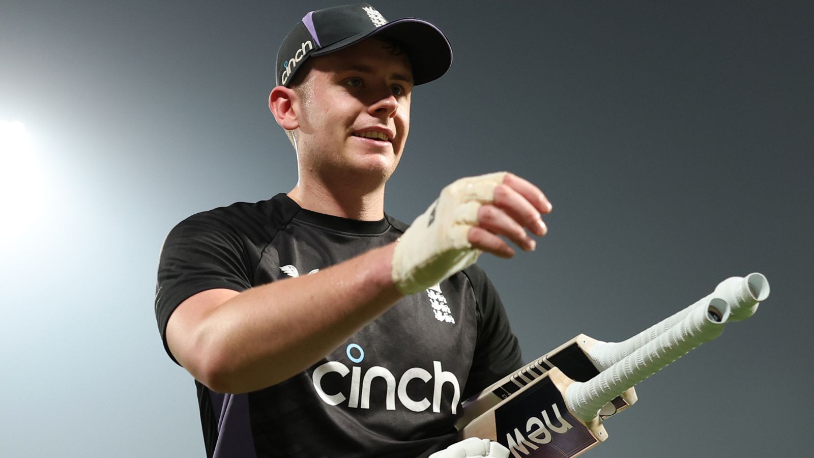 icc-champions-trophy-englands-jamie-smith-to-bat-at-no-3-and-maintain-wicket-towards-austr67b7983d7ddbe.jpg ICC Champions Trophy: England’s Jamie Smith to bat at No 3 and maintain wicket towards Australia in match opener