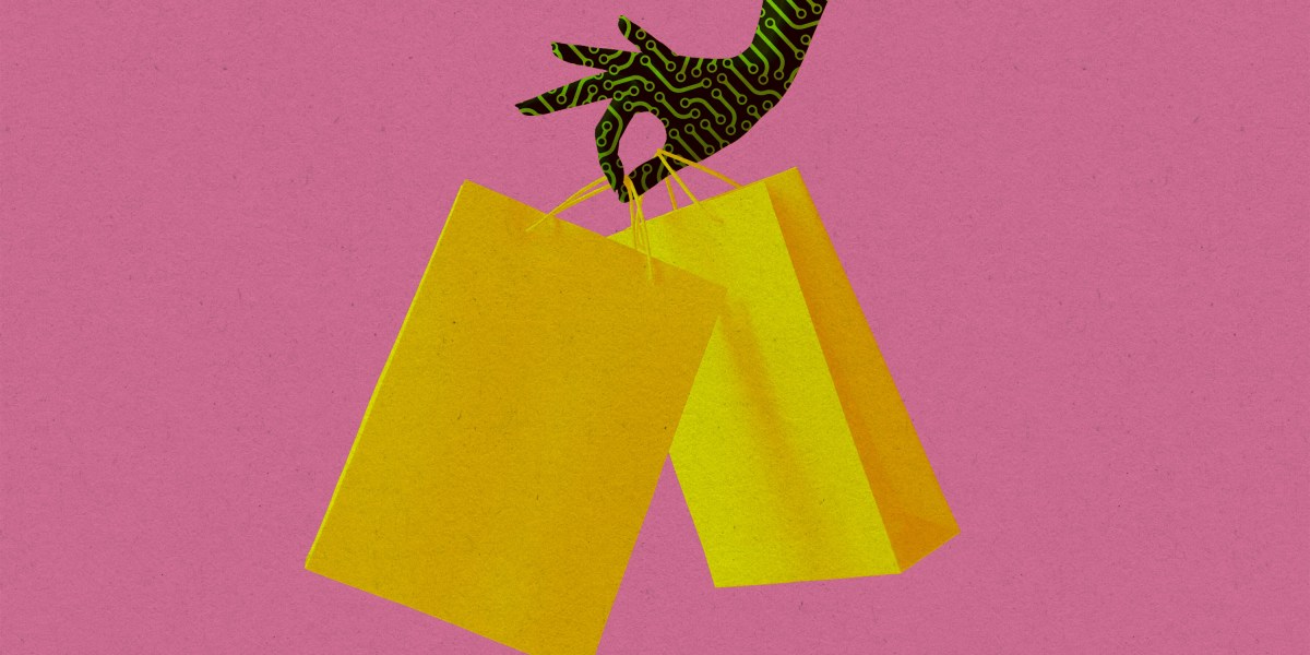 your-most-necessary-buyer-could-also-be-ai.jpg Your most necessary buyer could also be AI