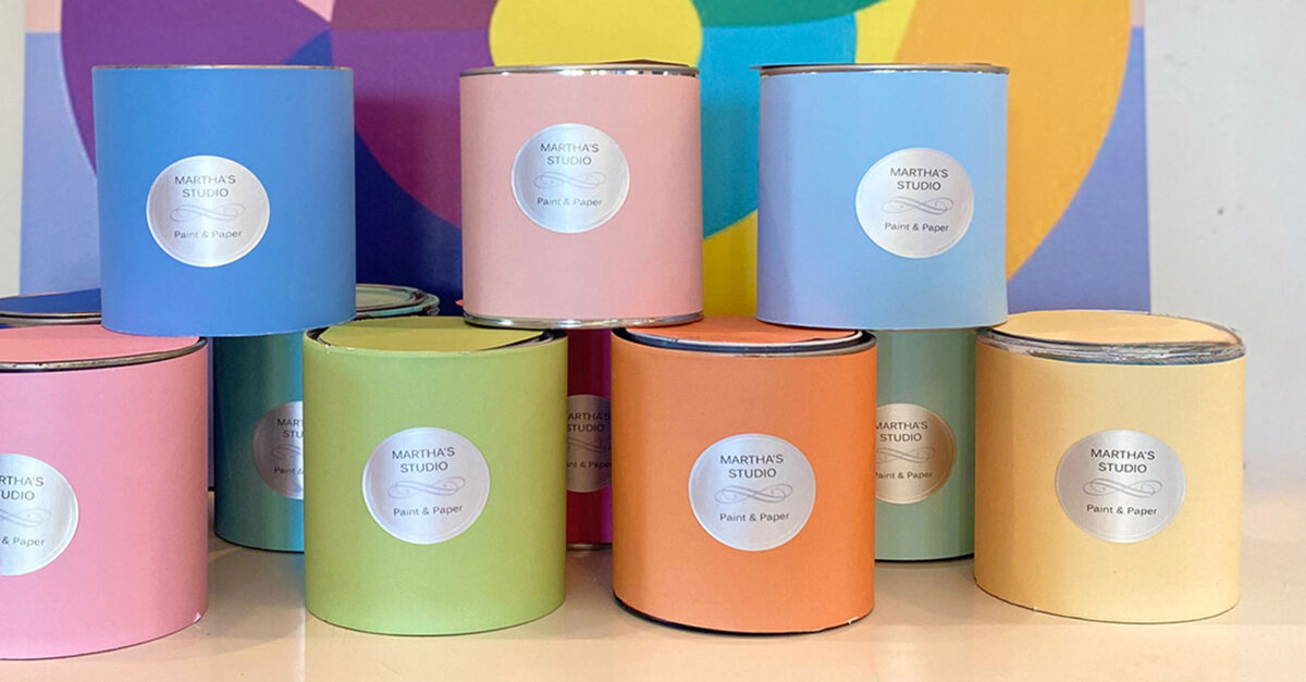 artwork-for-the-soul.jpg Artwork for the Soul