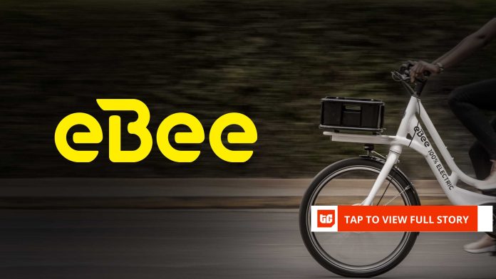 Kenya’s Ebee Mobility faces greater tax invoice after shedding e-bike classification enchantment