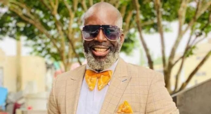 Jesus Christ Would Have Missed Heaven if He Married A Girl – Kumchacha