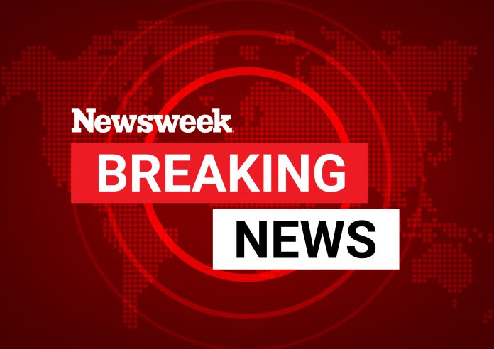 Former Spanish Soccer Chief Responsible Over Non-Consensual Kiss with Participant