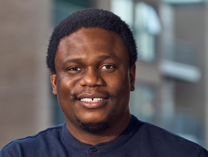 Moniepoint Founder Tosin Eniolorunda Targets 13 Million Unbanked Adults in Europe