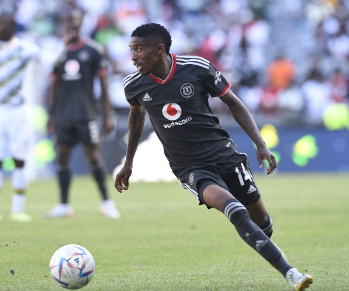 salengs-orlando-pirates-future-fact-behind-al-ahly-switch-saga.jpg Saleng’s Orlando Pirates future: Fact behind Al Ahly switch saga