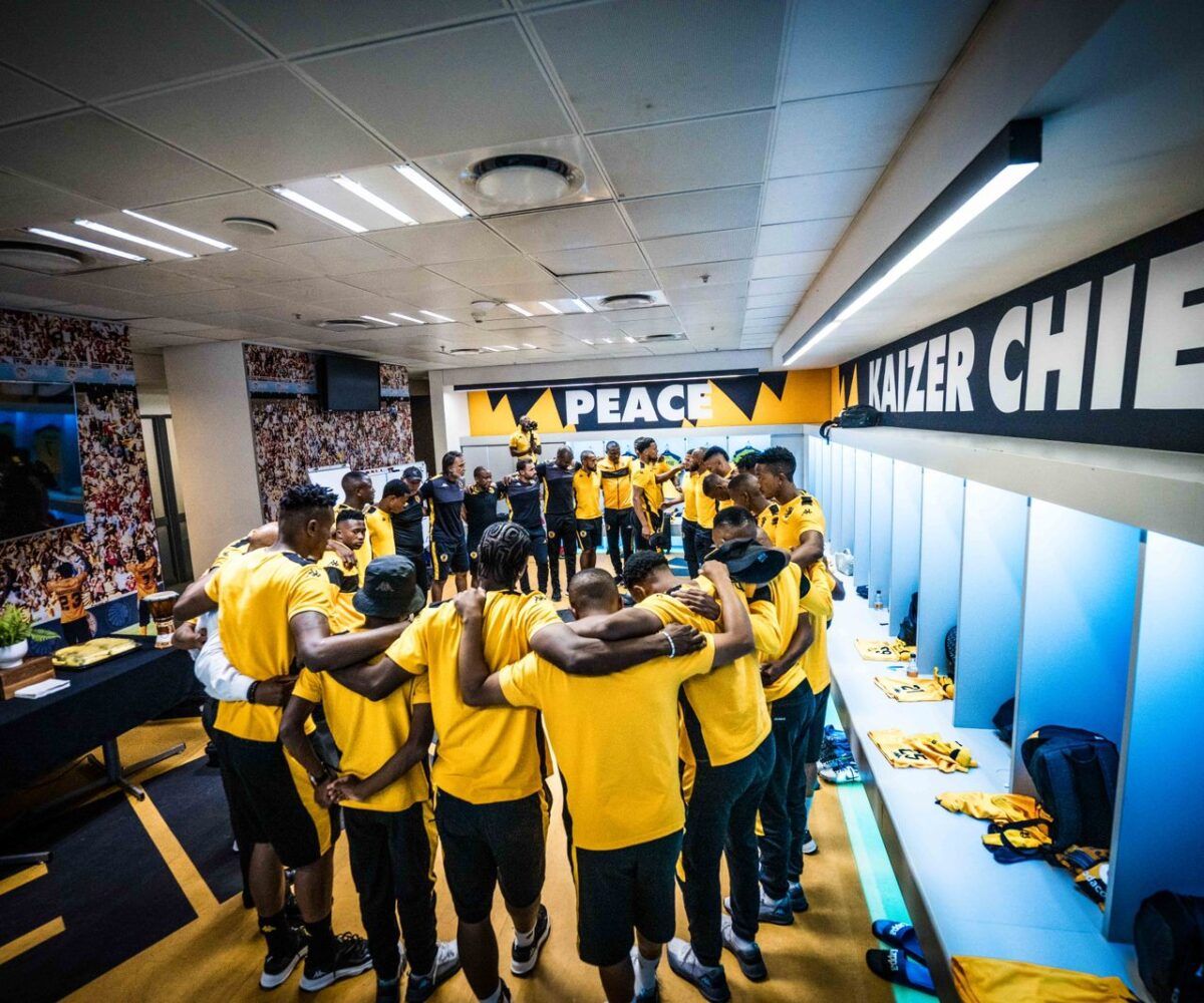 kaizer-chiefs-will-find-yourself-like-moroka-swallows.jpg ‘Kaizer Chiefs will find yourself like Moroka Swallows’