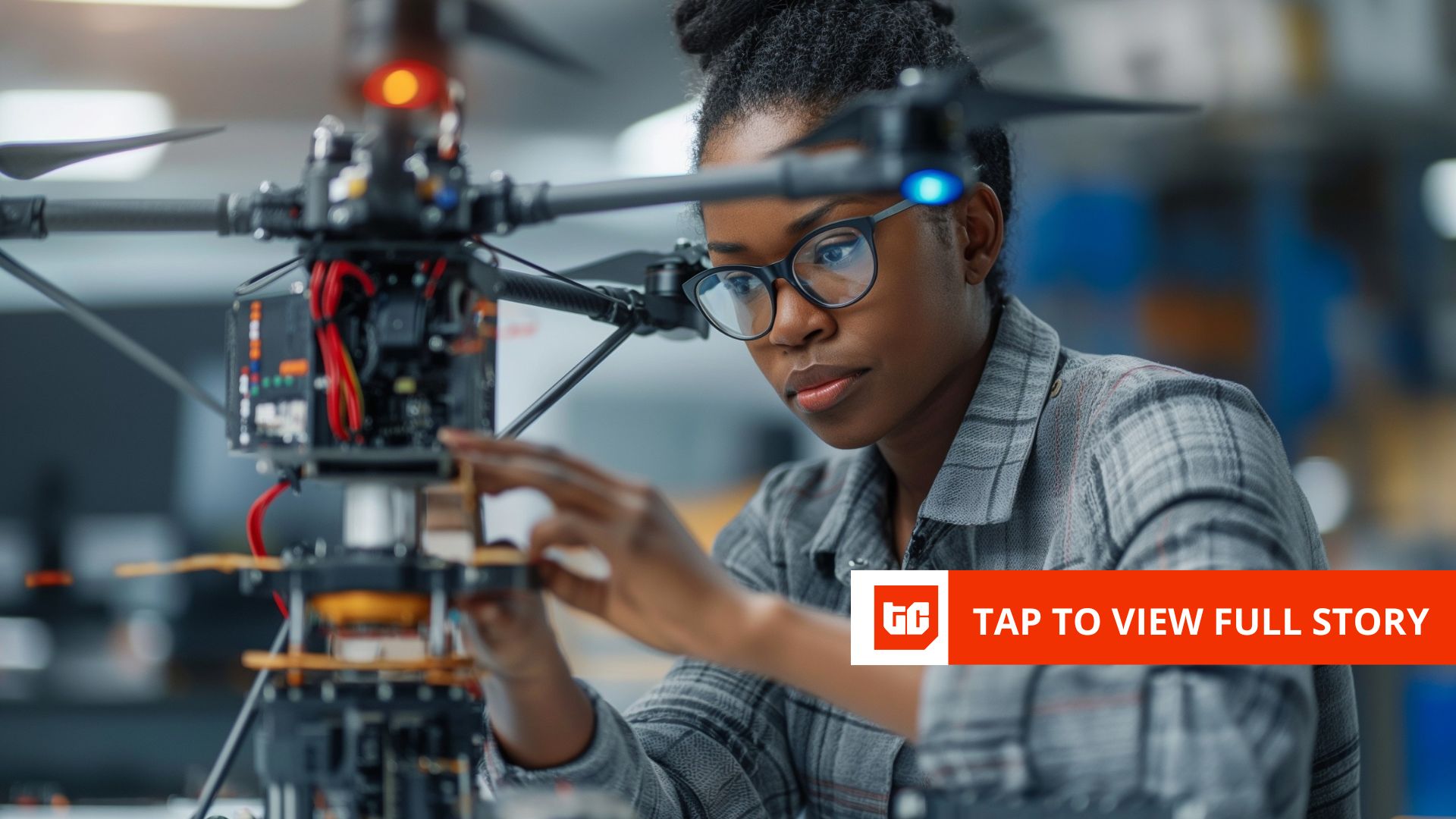 from-crimson-tape-to-rocket-gasoline-why-africas-insurance-policies-should-meet-up-with-po67b9a3b6462b2.jpg From crimson tape to rocket gasoline: Why Africa’s insurance policies should meet up with potential