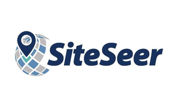 SiteSeer Applied sciences Releases Enhanced Automated Territory Optimization Mannequin (ATOM) Instrument for Franchise Territory Optimization
