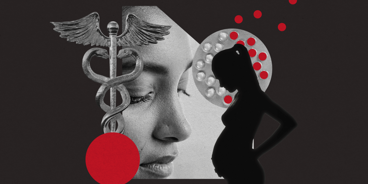 8000-pregnant-girls-could-die-in-simply-90-days-due-to-us-assist-cuts.png 8,000 pregnant girls could die in simply 90 days due to US assist cuts